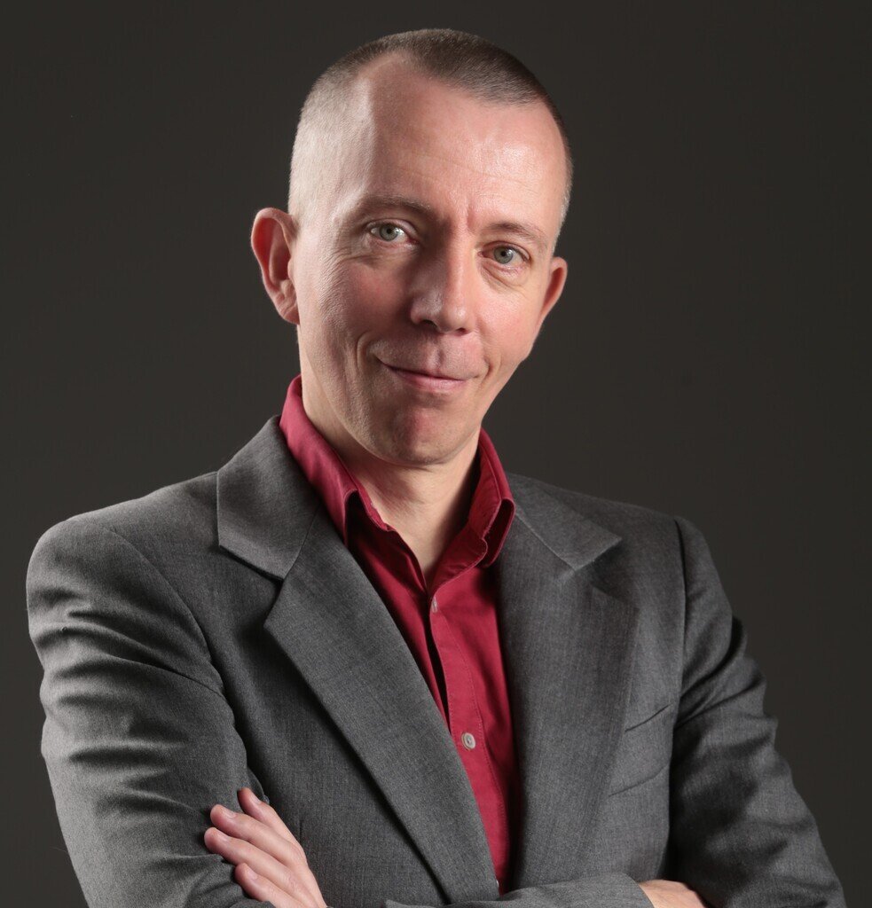 Photo de Denes Fatrai